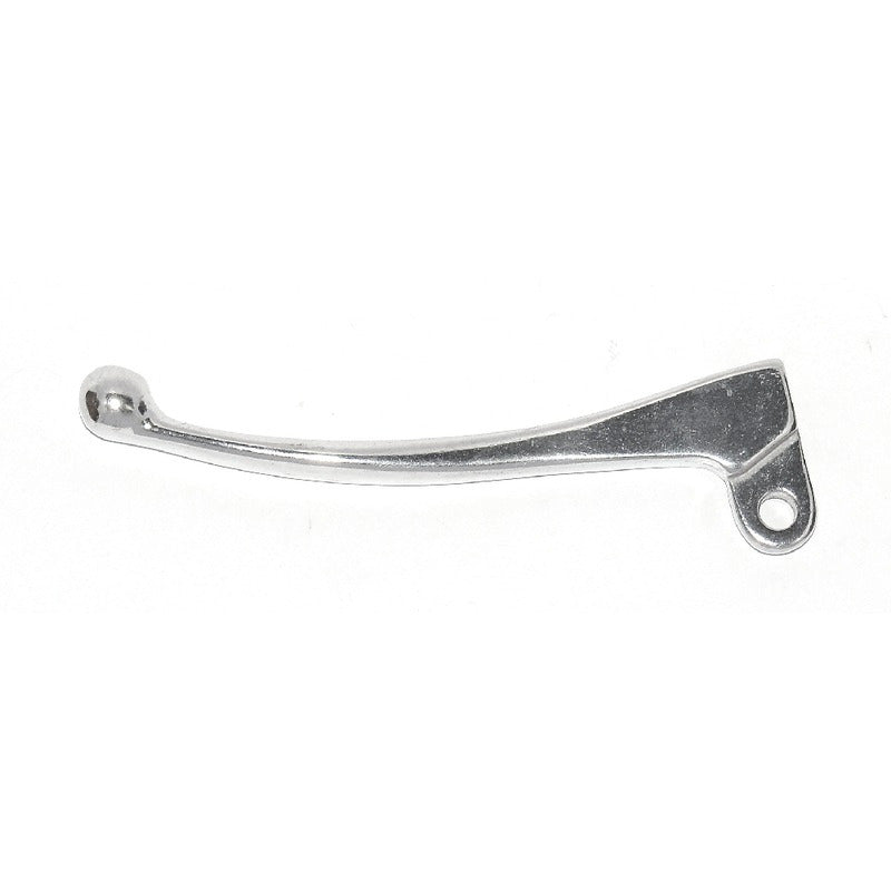 LEVA MOTO MARELLI MLE0302 SX ARGENTO BURGMAN 150 95 02 SUZUKI 1995-2002