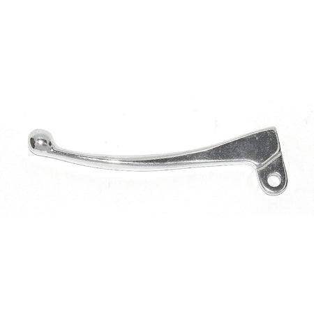 LEVA MOTO MARELLI MLE0302 SX ARGENTO BURGMAN 150 95 02 SUZUKI 1995-2002