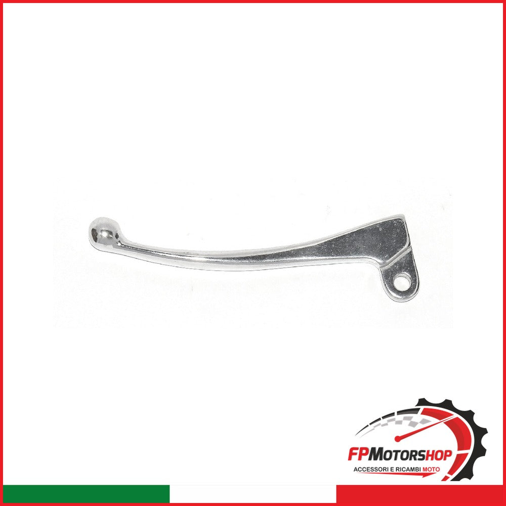 LEVA MOTO MARELLI MLE0302 SX ARGENTO BURGMAN 150 95 02 SUZUKI 1995-2002