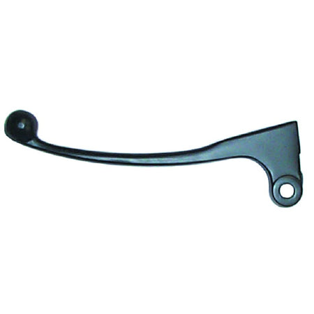 LEVA MOTO MARELLI MLE0304 FRIZIONE NERA HONDA CX500 82 CB 1982