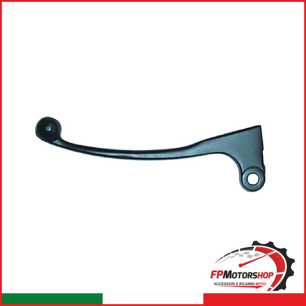 LEVA MOTO MARELLI MLE0304 FRIZIONE NERA HONDA CX500 82 CB 1982