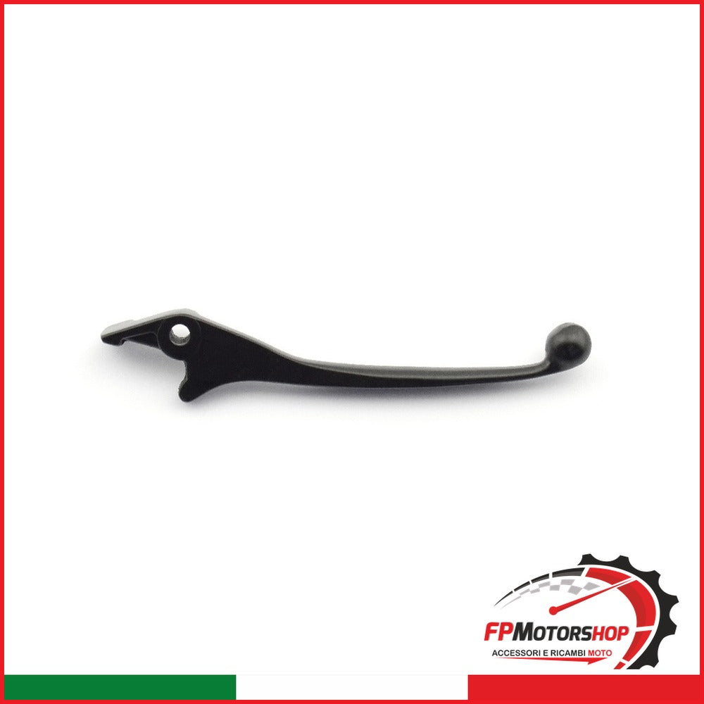 LEVA MOTO MARELLI MLE0305 NERO HONDA GOLDWING GL1200 500 VT 1200 84-87 1984-1987