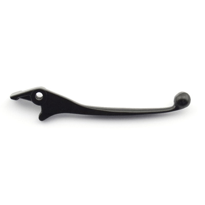 LEVA MOTO MARELLI MLE0305 NERO HONDA GOLDWING GL1200 500 VT 1200 84-87 1984-1987