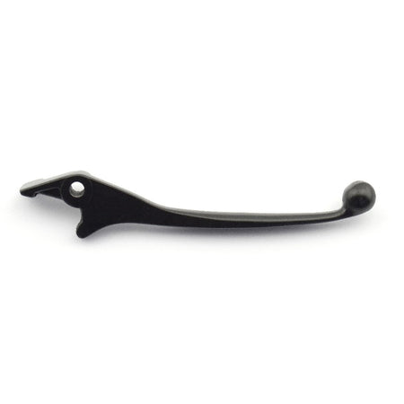 LEVA MOTO MARELLI MLE0305 NERO HONDA GOLDWING GL1200 500 VT 1200 84-87 1984-1987