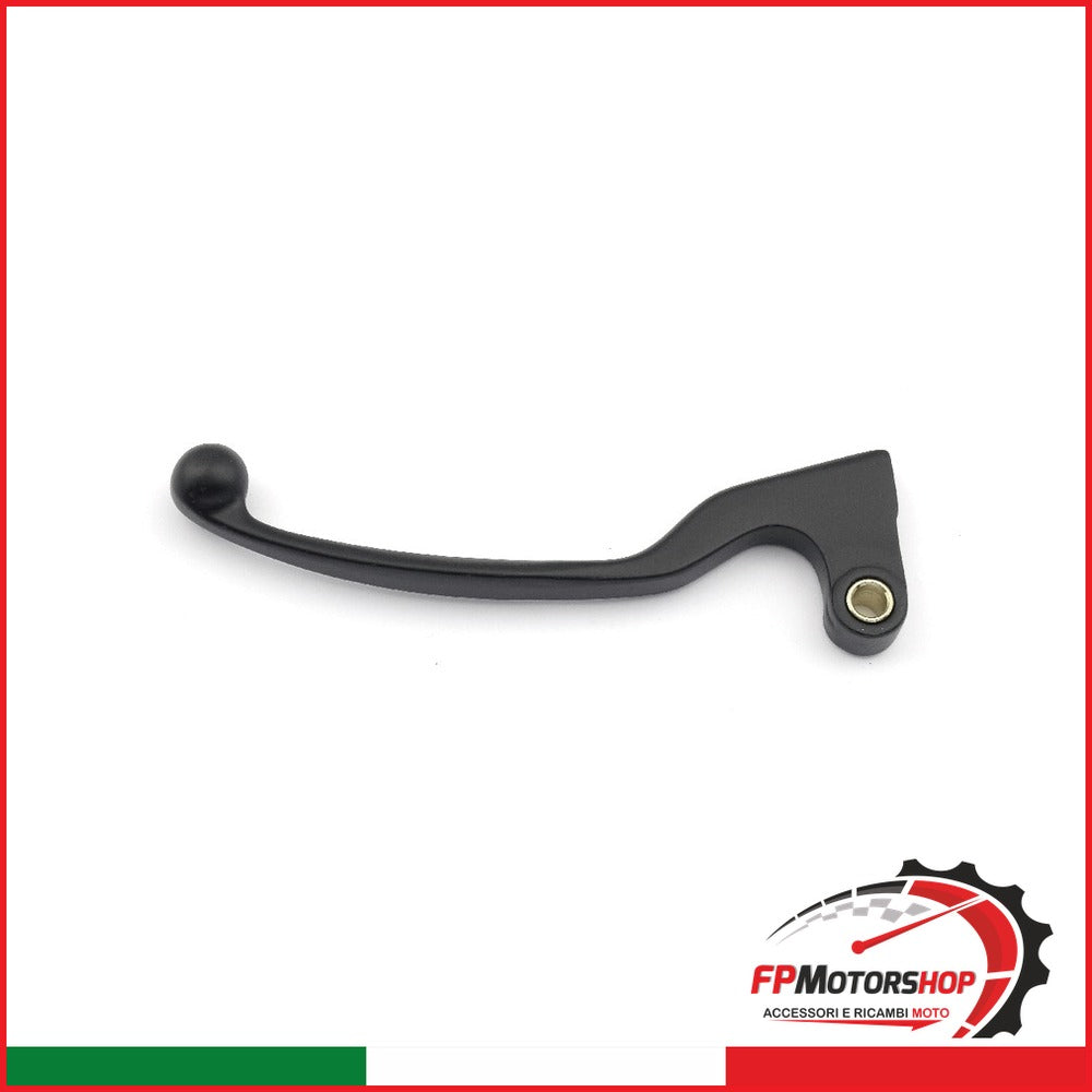 LEVA MOTO MARELLI MLE0306 FRIZIONE NERA HONDA VT500 500 VT