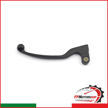 LEVA MOTO MARELLI MLE0306 FRIZIONE NERA HONDA VT500 500 VT