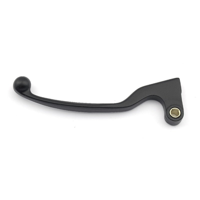 LEVA MOTO MARELLI MLE0306 FRIZIONE NERA HONDA VT500 500 VT