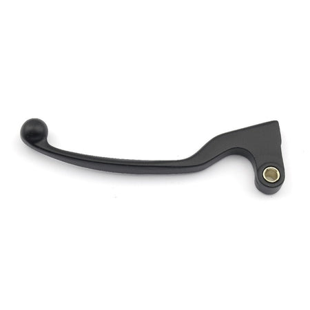 LEVA MOTO MARELLI MLE0306 FRIZIONE NERA HONDA VT500 500 VT