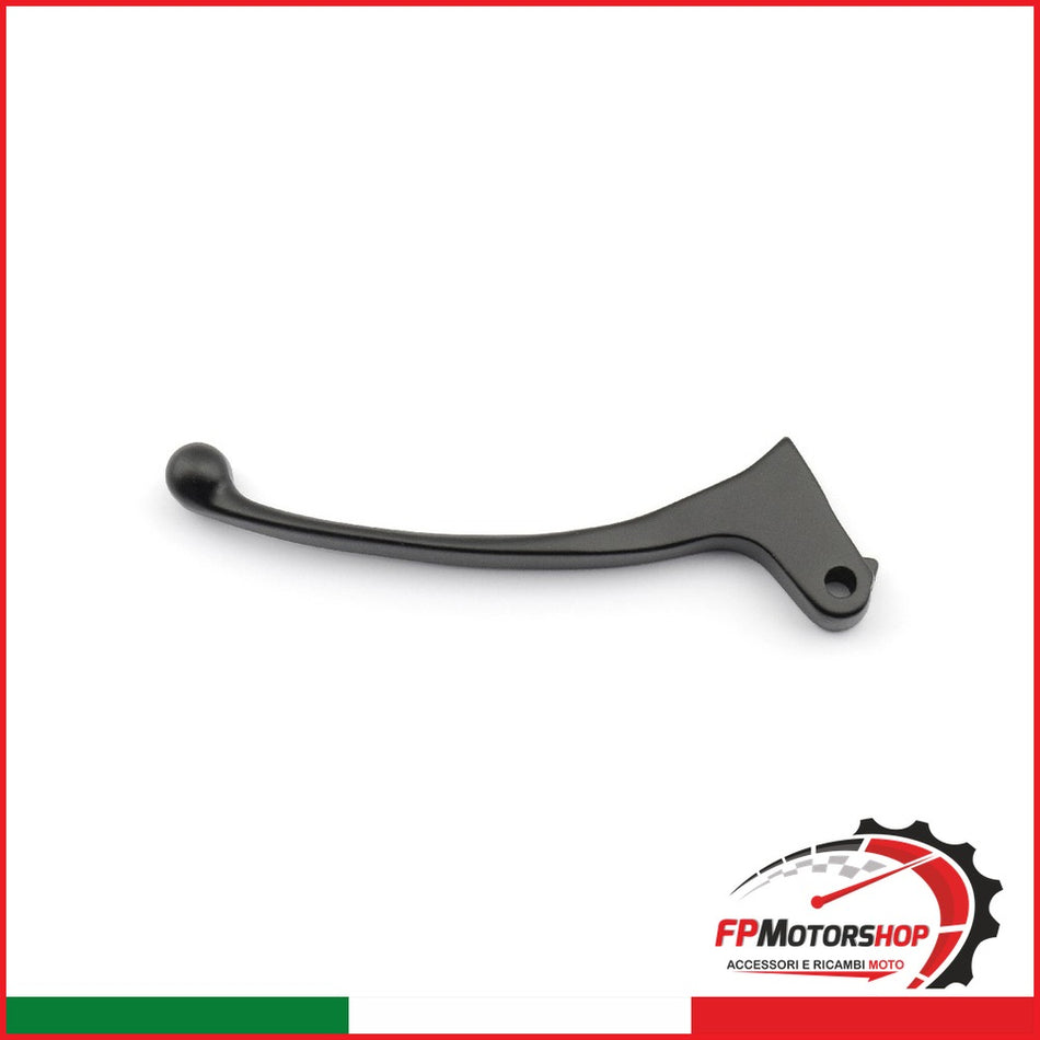 [MLE0307] LEVA SX NERA HONDA CB900 F 81- 82