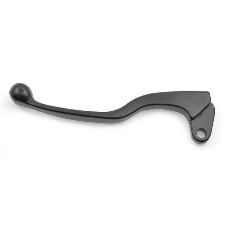 LEVA MOTO MARELLI MLE0308 FRIZIONE NERA YAMAHA XT600R/X 04 DT 50 1991-1995