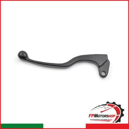 LEVA MOTO MARELLI MLE0308 FRIZIONE NERA YAMAHA XT600R/X 04 DT 50 1991-1995