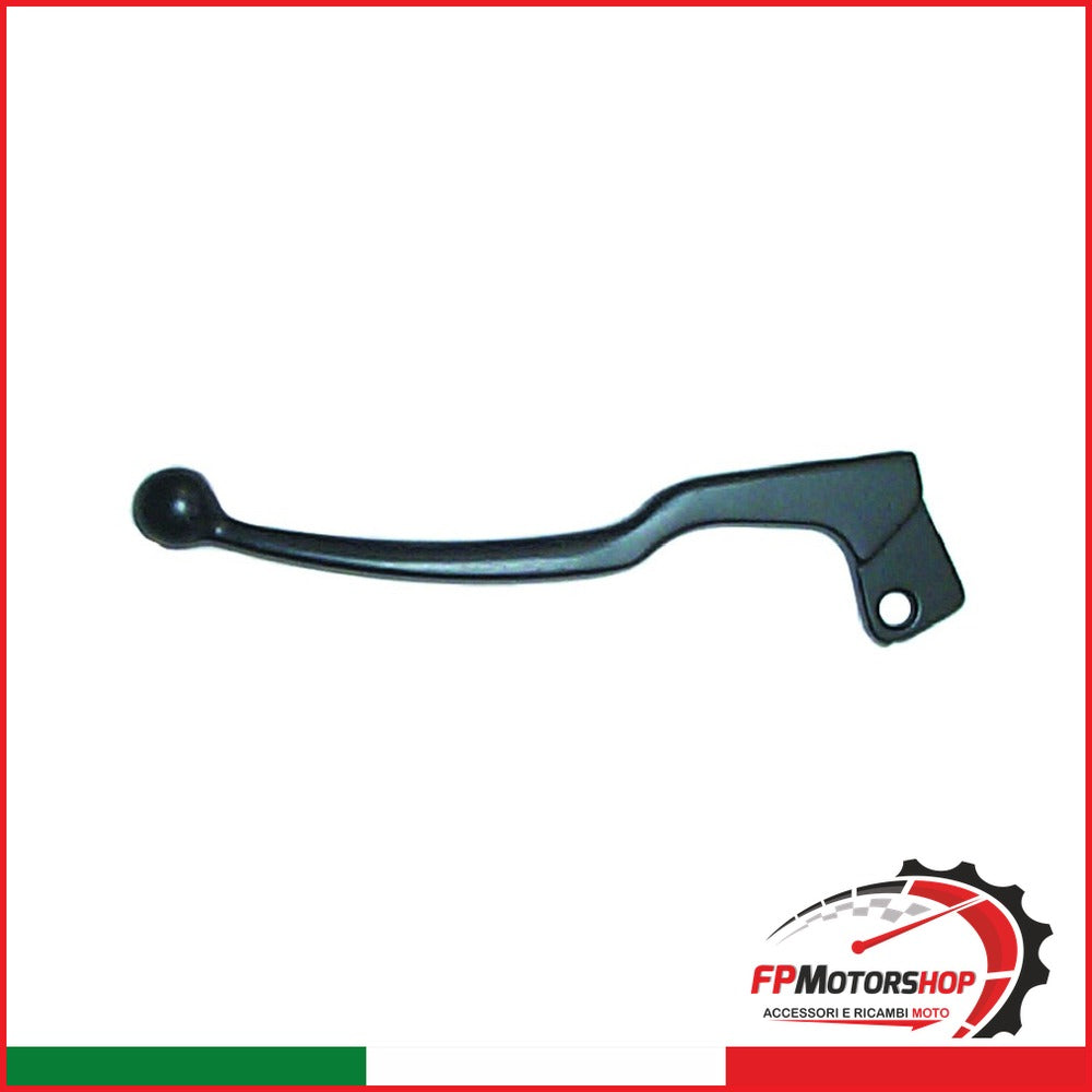 [MLE0309] LEVA SX NERA SUZUKI DR 650 R 90-93