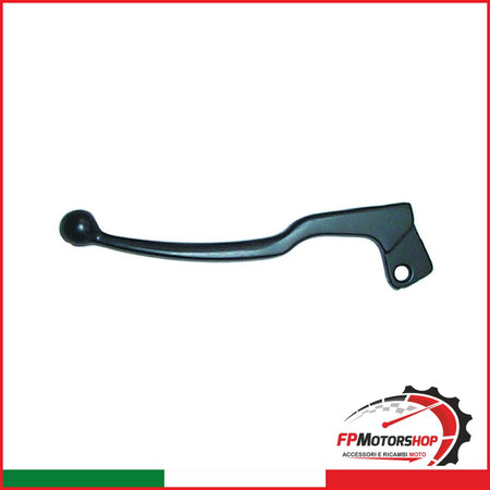 [MLE0309] LEVA SX NERA SUZUKI DR 650 R 90-93