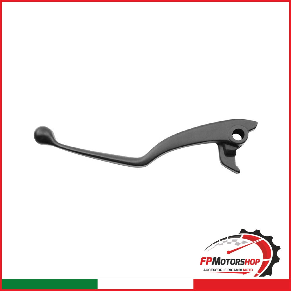LEVA MOTO MARELLI MLE0310 FRIZIONE NERA YAMAHA XJ600N 97 02 DT 1997-2002