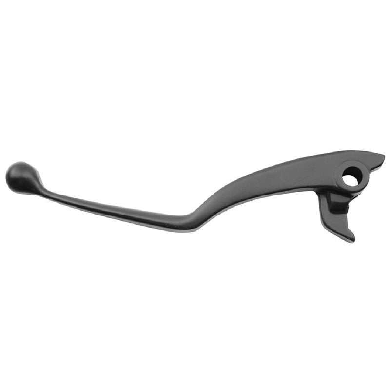 LEVA MOTO MARELLI MLE0310 FRIZIONE NERA YAMAHA XJ600N 97 02 DT 1997-2002