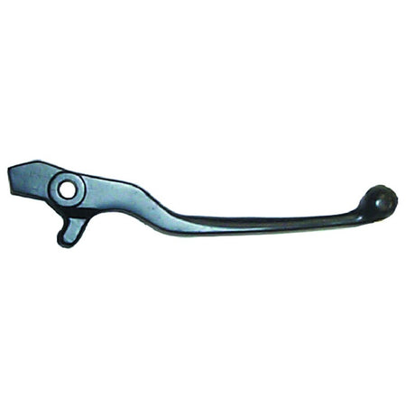 LEVA MOTO MARELLI MLE0311 NERO KAWASAKI KL 600 85-86 1985-1986