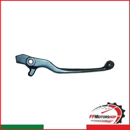 LEVA MOTO MARELLI MLE0311 NERO KAWASAKI KL 600 85-86 1985-1986