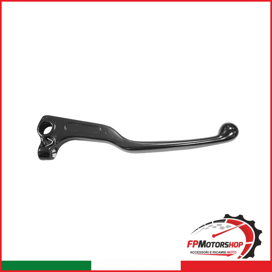 [MLE0313] LEVA DX NERA CAGIVA MITO 125 04-07
