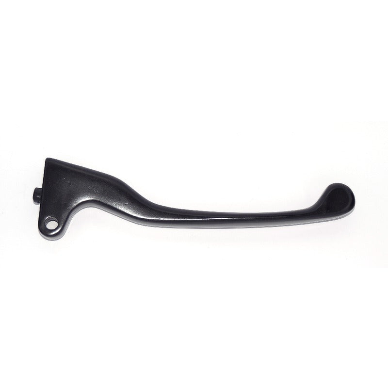 LEVA MOTO MARELLI MLE0314 NERO APRILIA AMICO 50 TT -96
