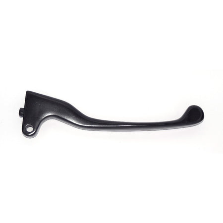 LEVA MOTO MARELLI MLE0314 NERO APRILIA AMICO 50 TT -96