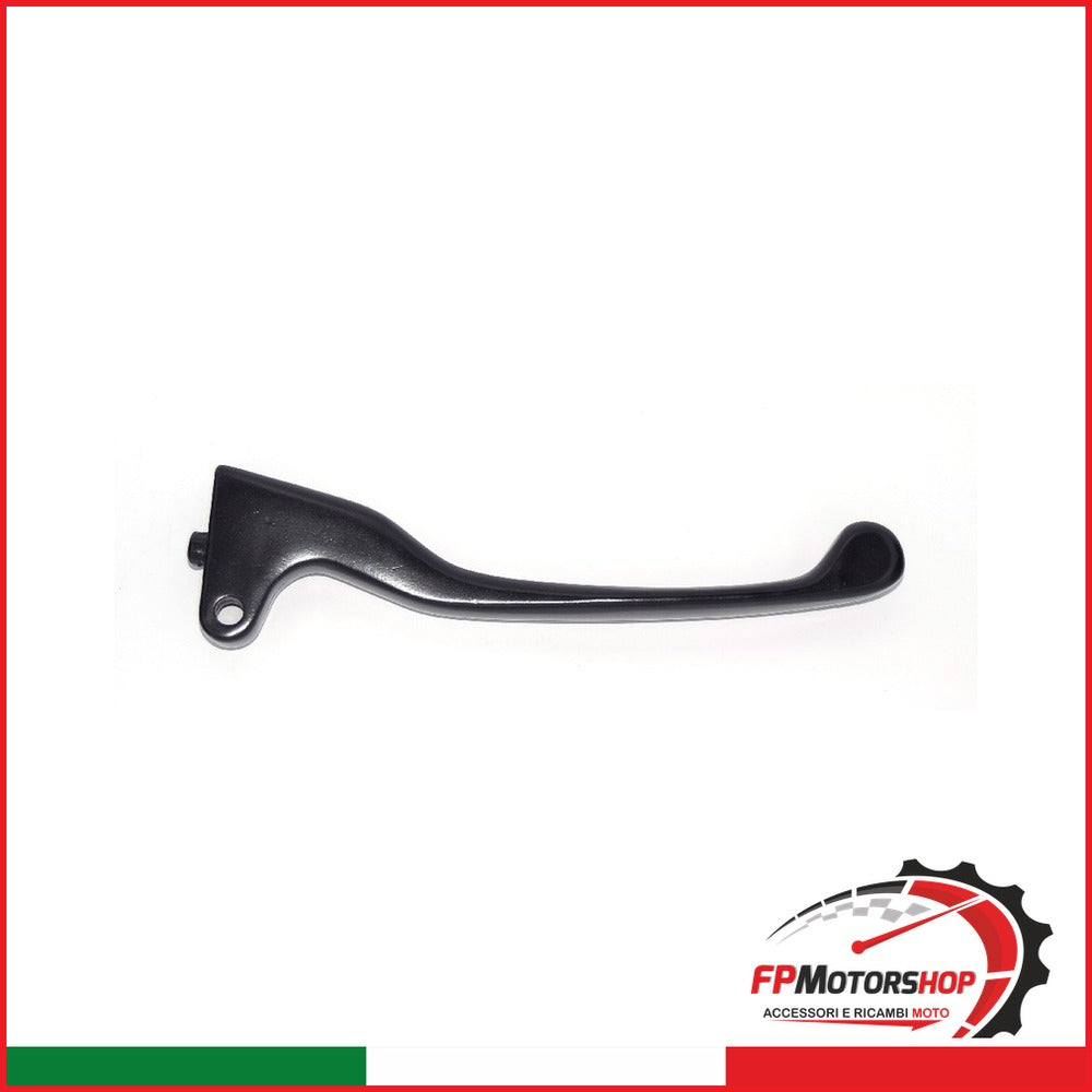LEVA MOTO MARELLI MLE0314 NERO APRILIA AMICO 50 TT -96
