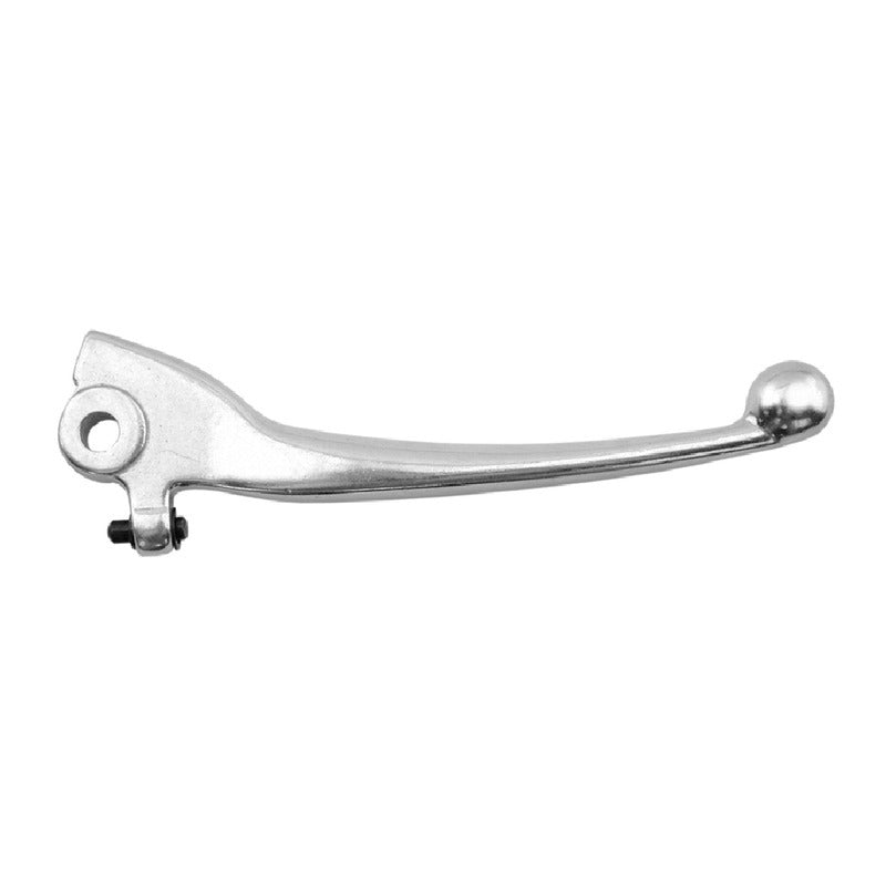 LEVA MOTO MARELLI MLE0315 SX ARGENTO APRILIA 125 SCARABEO MOT. ROTAX 1999-2002
