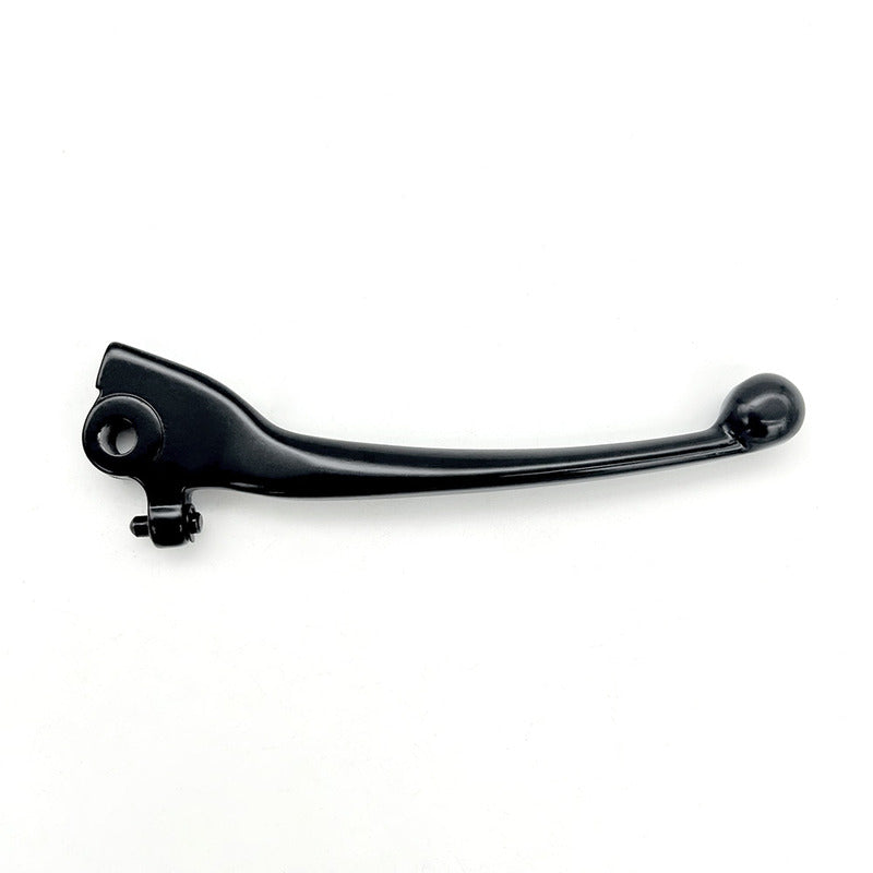 LEVA MOTO MARELLI MLE0316 SX NERO APRILIA 125 SCARABEO/ATLANTIC 2003-2006