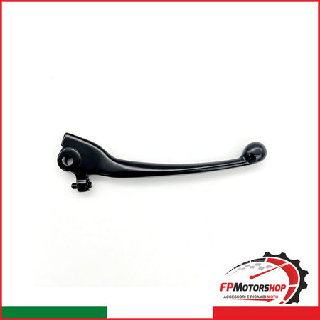 LEVA MOTO MARELLI MLE0316 SX NERO APRILIA 125 SCARABEO/ATLANTIC 2003-2006