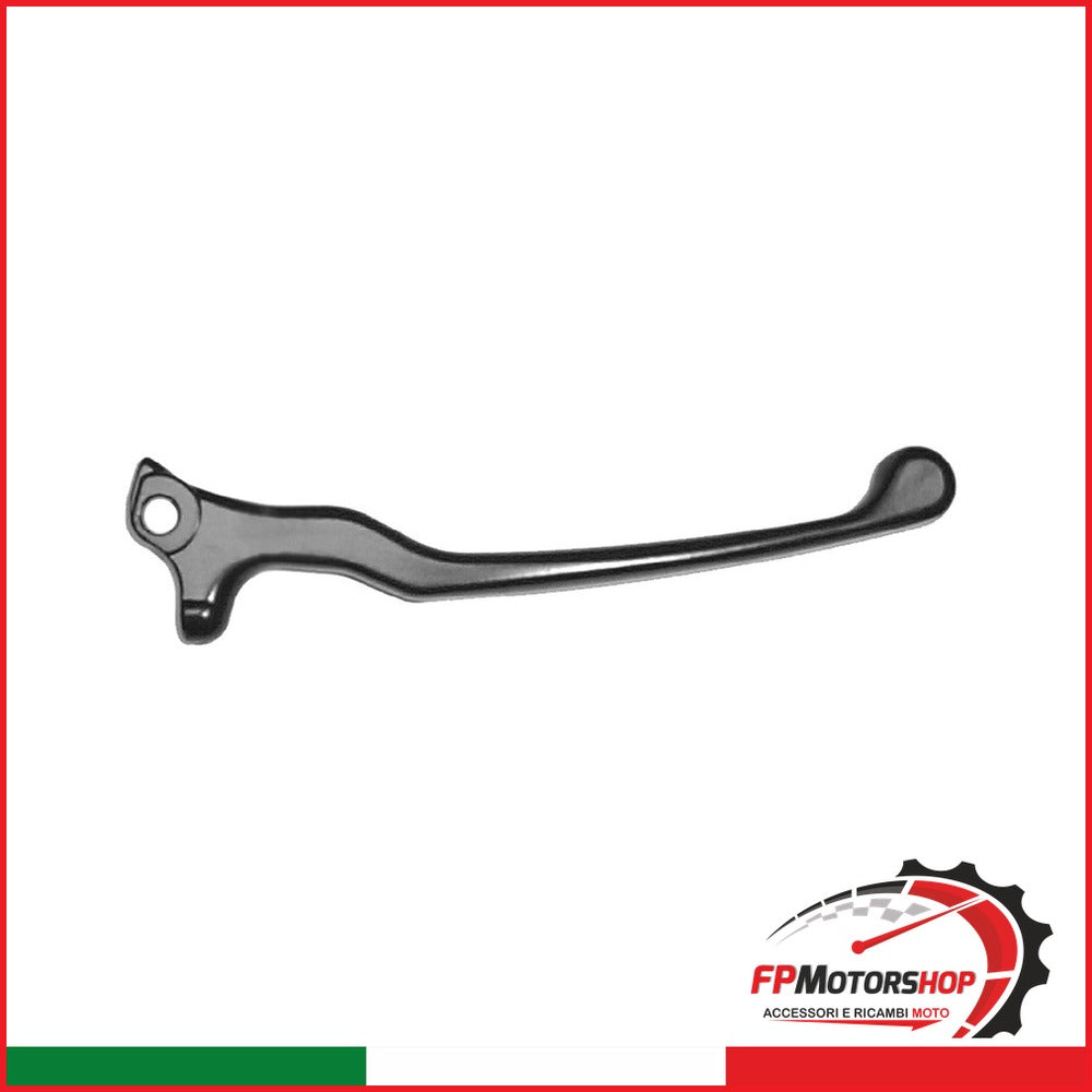 LEVA MOTO BREMBO MLE0318 NERO YAMAHA YP MAJESTY MARELLI APRILIA 1998-2007