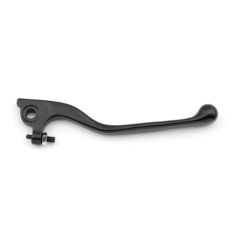 LEVA MOTO MARELLI MLE0320 NERO APRILIA AF1 50 FUTURA 1990-1992