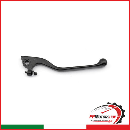 LEVA MOTO MARELLI MLE0320 NERO APRILIA AF1 50 FUTURA 1990-1992
