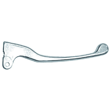 LEVA MOTO APRILIA MLE0321 DX ARGENTO 50 2T SCARABEO TT 97