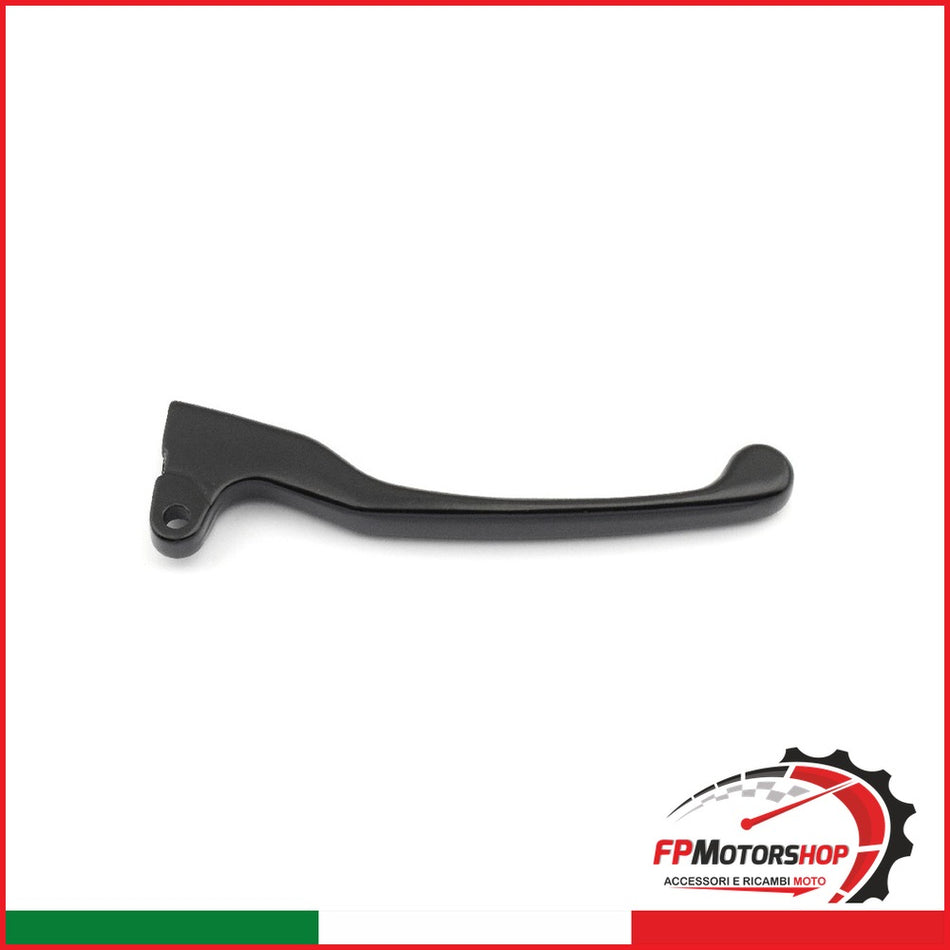 [MLE0322] LEVA DX NERA APRILIA SCARABEO 50 2T TT 93-96