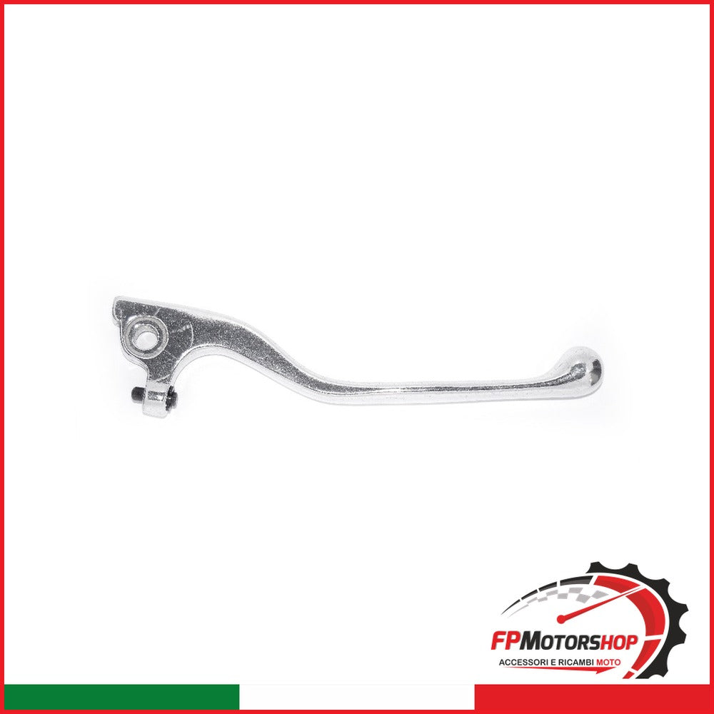 LEVA MOTO APRILIA MLE0323 DX ARGENTO 50 CLASSIC MARELLI 96-99 1996-1999