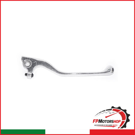 LEVA MOTO APRILIA MLE0323 DX ARGENTO 50 CLASSIC MARELLI 96-99 1996-1999