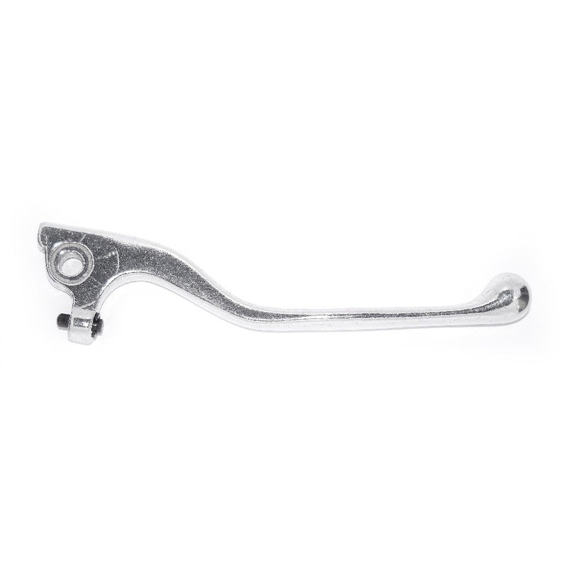 LEVA MOTO APRILIA MLE0323 DX ARGENTO 50 CLASSIC MARELLI 96-99 1996-1999