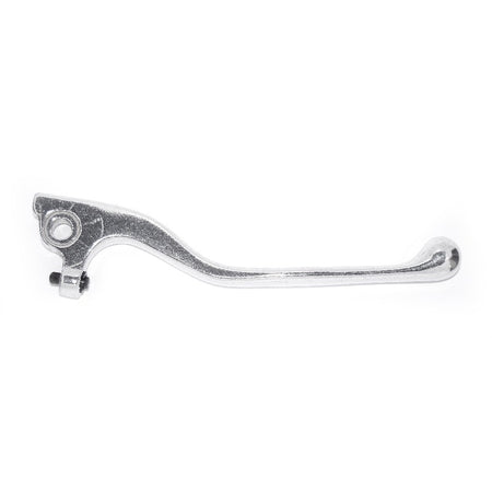 LEVA MOTO APRILIA MLE0323 DX ARGENTO 50 CLASSIC MARELLI 96-99 1996-1999