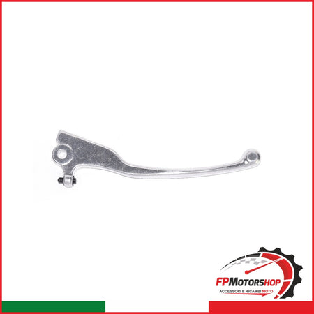 LEVA MOTO MARELLI MLE0324 SX ARGENTO APRILIA 250 LEONARDO 2002-2004