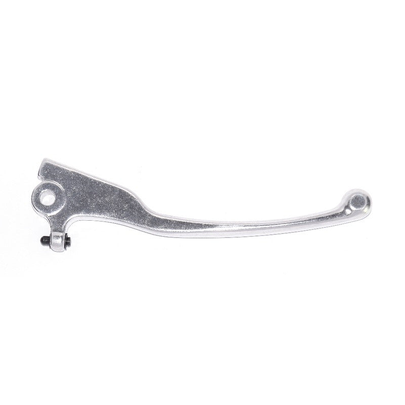 LEVA MOTO MARELLI MLE0324 SX ARGENTO APRILIA 250 LEONARDO 2002-2004