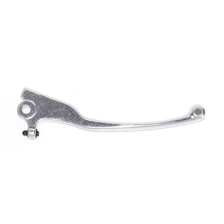 LEVA MOTO MARELLI MLE0324 SX ARGENTO APRILIA 250 LEONARDO 2002-2004