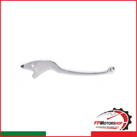 LEVA MOTO MARELLI MLE0325 ARGENTO KYMCO AGILITY 50 R16 4T 08- DAL 2008
