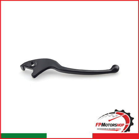 LEVA MOTO MARELLI MLE0326 NERO KYMCO DINK 50 4T 07- DAL 2007