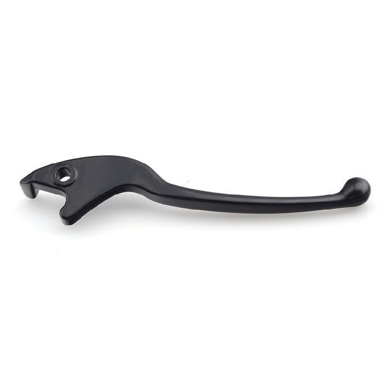 LEVA MOTO MARELLI MLE0326 NERO KYMCO DINK 50 4T 07- DAL 2007