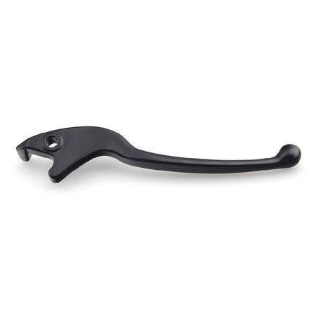 LEVA MOTO MARELLI MLE0326 NERO KYMCO DINK 50 4T 07- DAL 2007