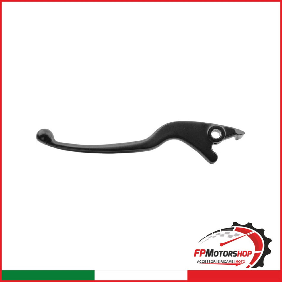 [MLE0328] LEVA SX NERA KYMCO AGILITY 50 R16 4T 08-