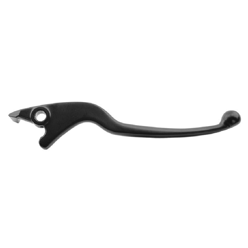 LEVA MOTO MARELLI MLE0330 NERO KYMCO AGILITY R16 125/150/200 2008-2010