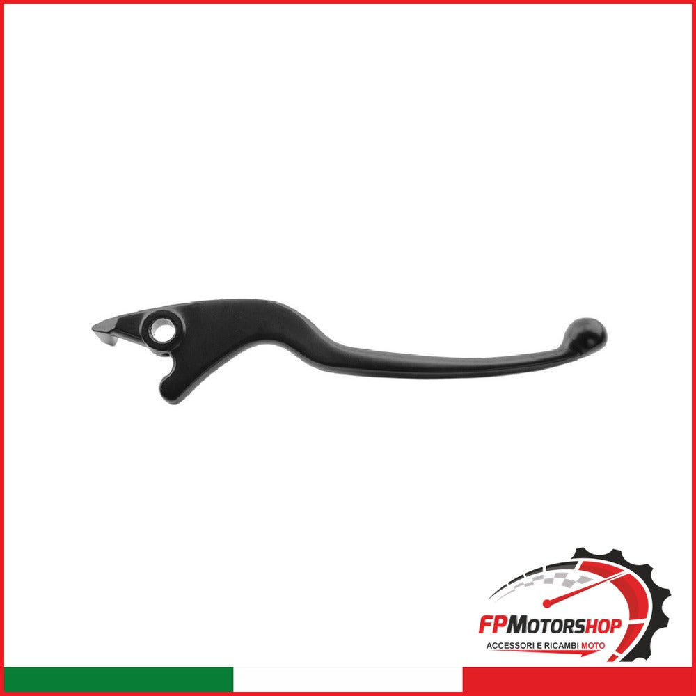 LEVA MOTO MARELLI MLE0330 NERO KYMCO AGILITY R16 125/150/200 2008-2010