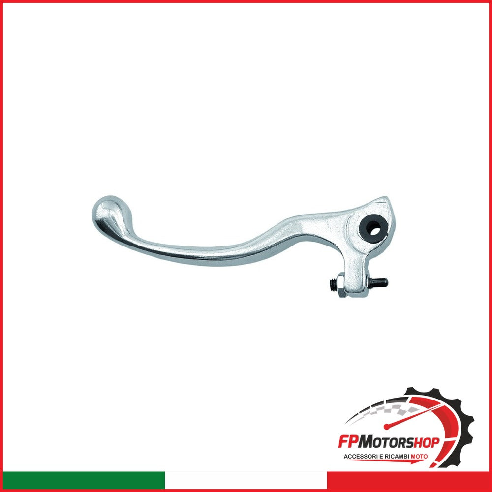LEVA MOTO MARELLI MLE0333 FRIZIONE ARGENTO TXT 125 PRO 125/200/250