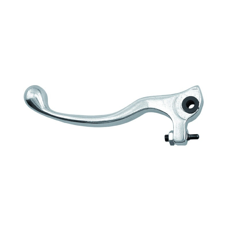 LEVA MOTO MARELLI MLE0333 FRIZIONE ARGENTO TXT 125 PRO 125/200/250