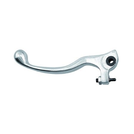LEVA MOTO MARELLI MLE0333 FRIZIONE ARGENTO TXT 125 PRO 125/200/250